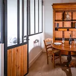Les Bastides De Roquemaure فندق مبيت وإفطار Roquemaure (Tarn)