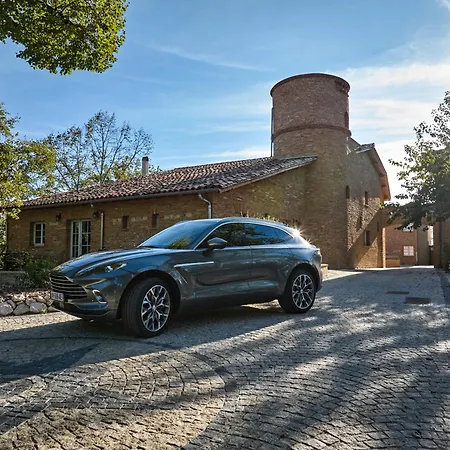 Les Bastides De Roquemaure 4* Roquemaure (Tarn)