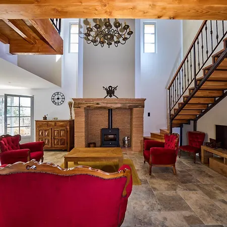 Les Bastides De Roquemaure