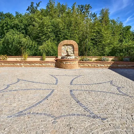 Les Bastides De Roquemaure