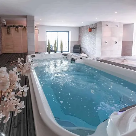 Bed & Breakfast Les Bastides De Roquemaure Roquemaure (Tarn)