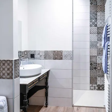 Bed & Breakfast Les Bastides De Roquemaure Roquemaure (Tarn)