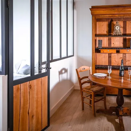 Les Bastides De Roquemaure Bed & Breakfast Roquemaure (Tarn)