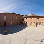 Les Bastides De Roquemaure Roquemaure (Tarn)