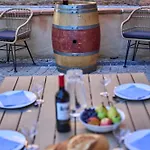 Les Bastides De Roquemaure 4* Roquemaure (Tarn)