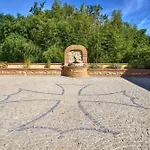 Les Bastides De Roquemaure