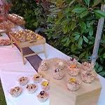 B&B Les Bastides De Roquemaure Roquemaure (Tarn)