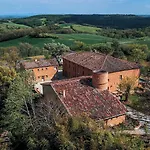 Les Bastides De Roquemaure
