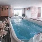 ベッド・アンド・ブレックファスト Les Bastides De Roquemaure Roquemaure (Tarn)