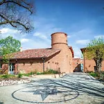 B&B Les Bastides De Roquemaure