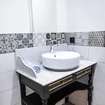 B&B Les Bastides De Roquemaure Roquemaure (Tarn)