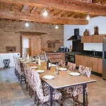 Les Bastides De Roquemaure