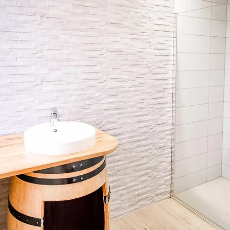 Les Bastides De Roquemaure 4* Roquemaure (Tarn)