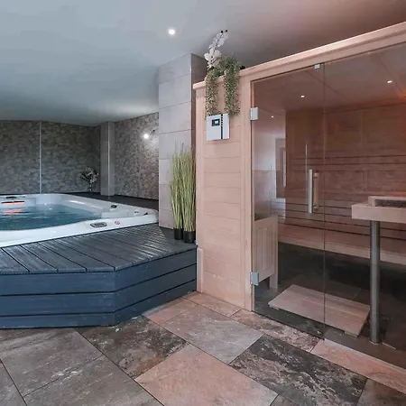 Les Bastides De Roquemaure 4* Roquemaure (Tarn)