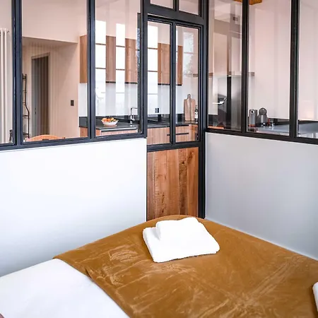 Les Bastides De Roquemaure