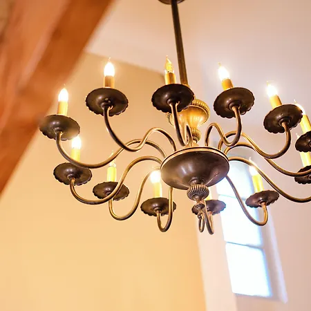 Les Bastides De Roquemaure